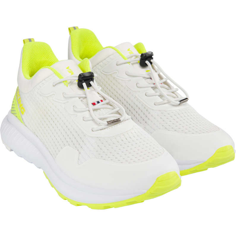 Viking Kinder Aero Sl Schuhe