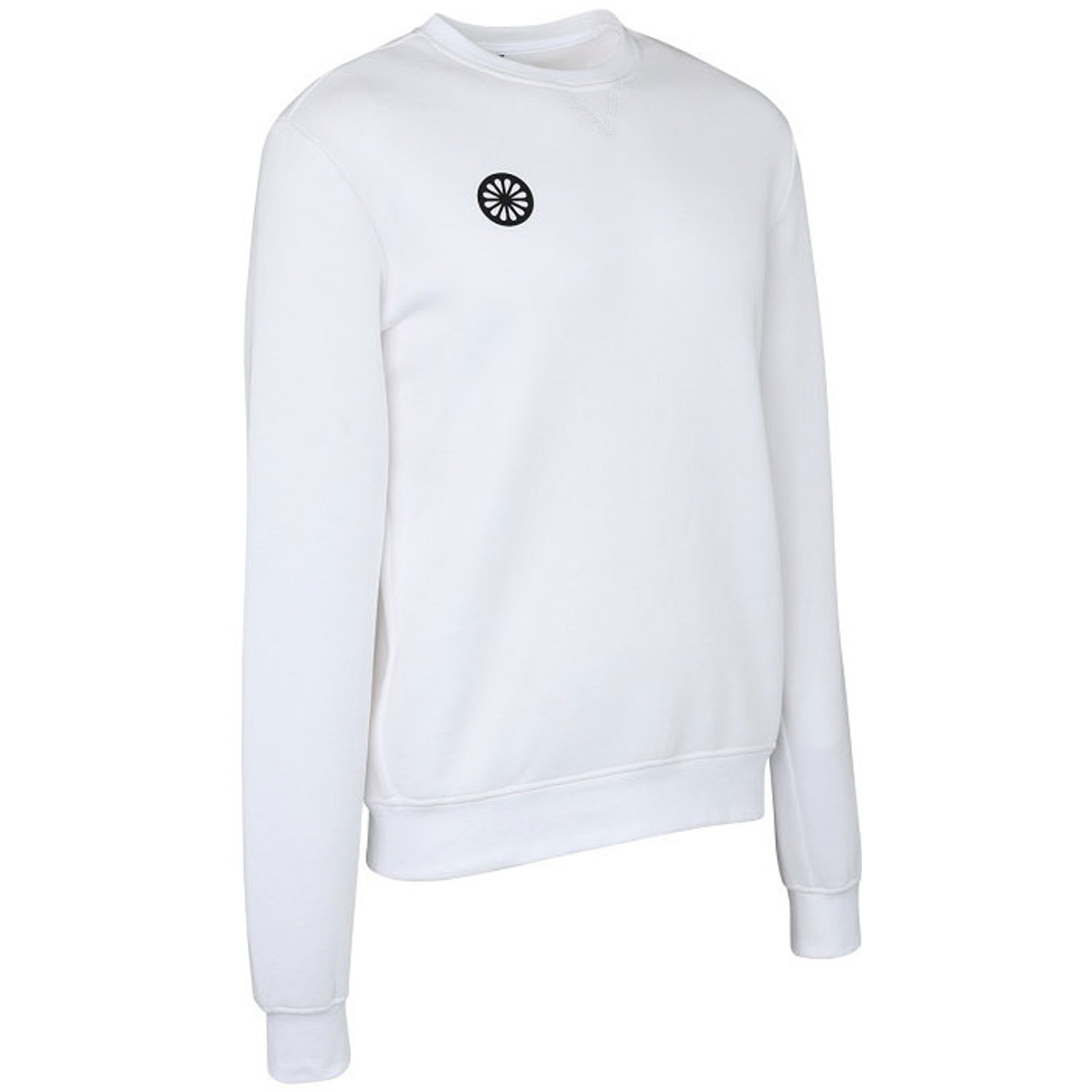 The Indian Maharadja Classic Sweater Heren