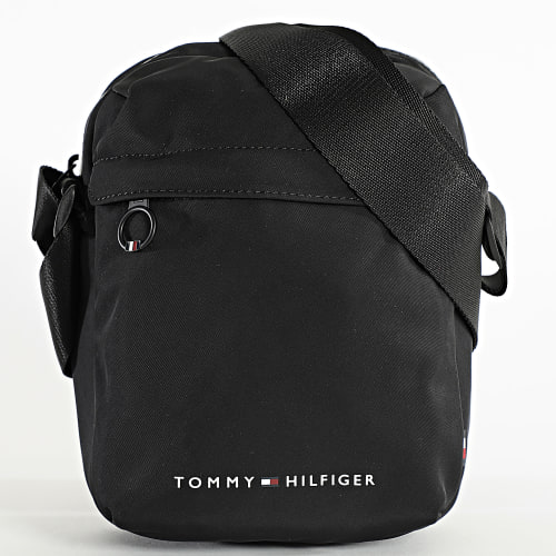 Sacoche Skyline Mini Reporter 1790 Noir
