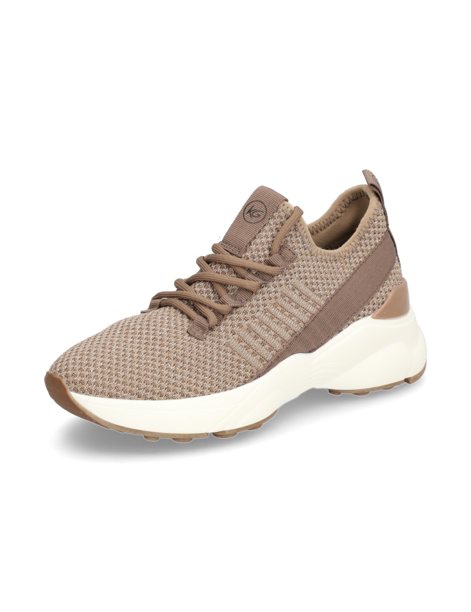 Textil Sneaker