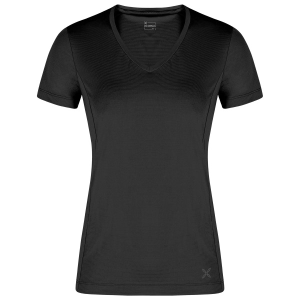 Montura - Women's Fresh Light T-Shirt - T-shirt technique
