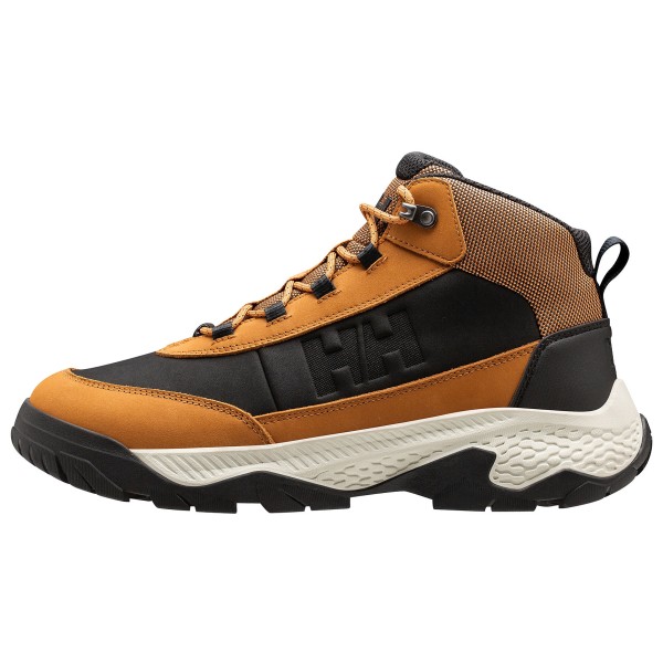Helly Hansen - Buckhorn - Chaussures de loisirs