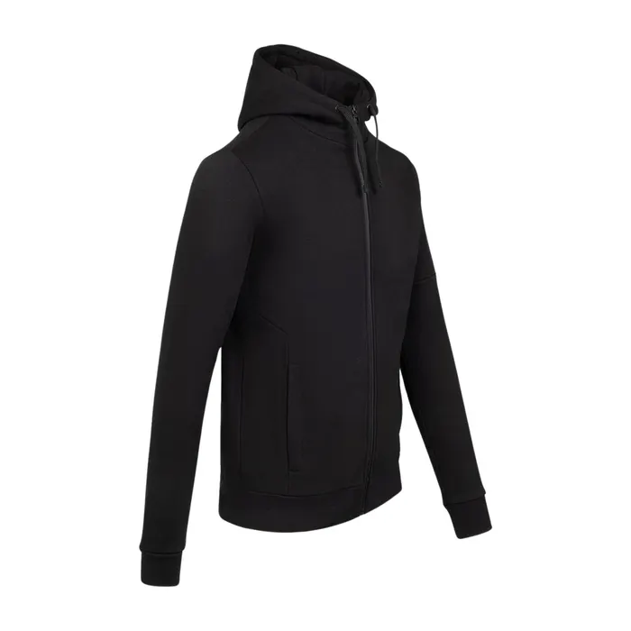 Cruyff Torch Vest Heren