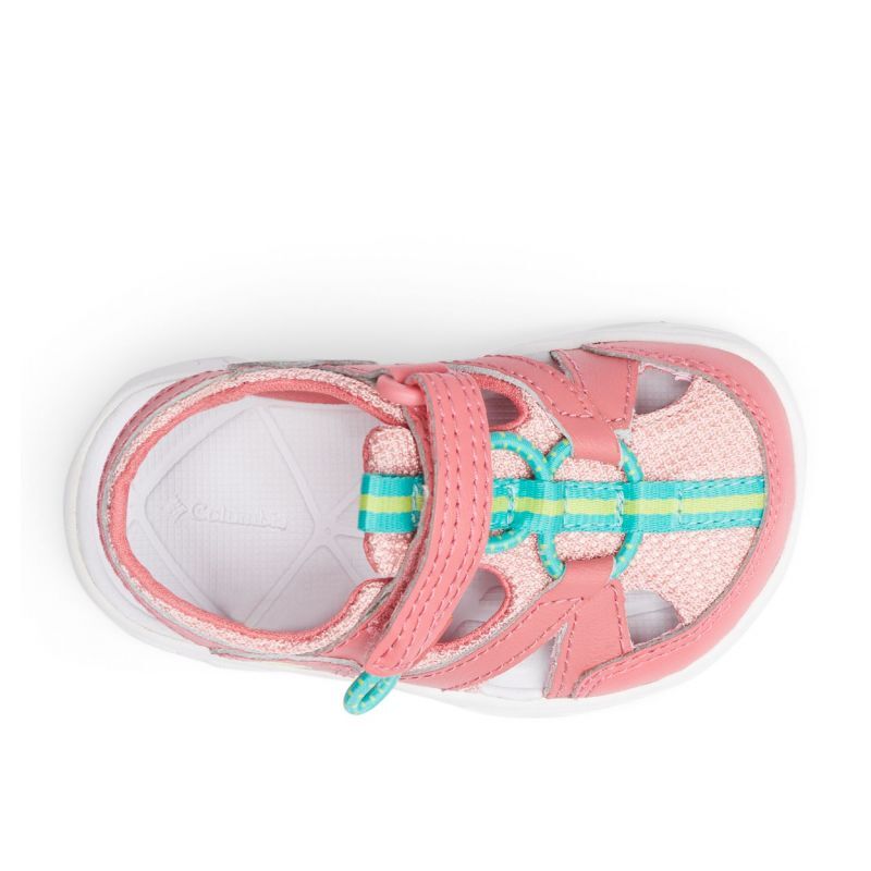 Childrens Techsun Wave - Sandales enfant