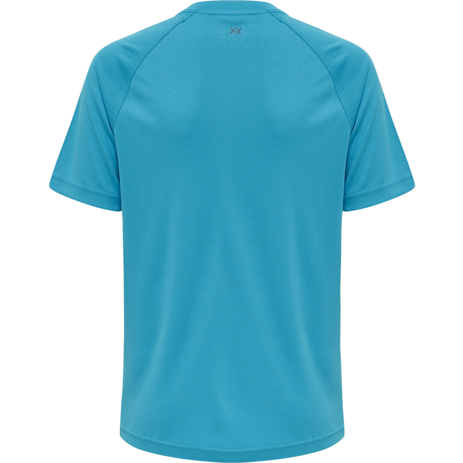 Hummel Core XK Core Poly Shirt Kids