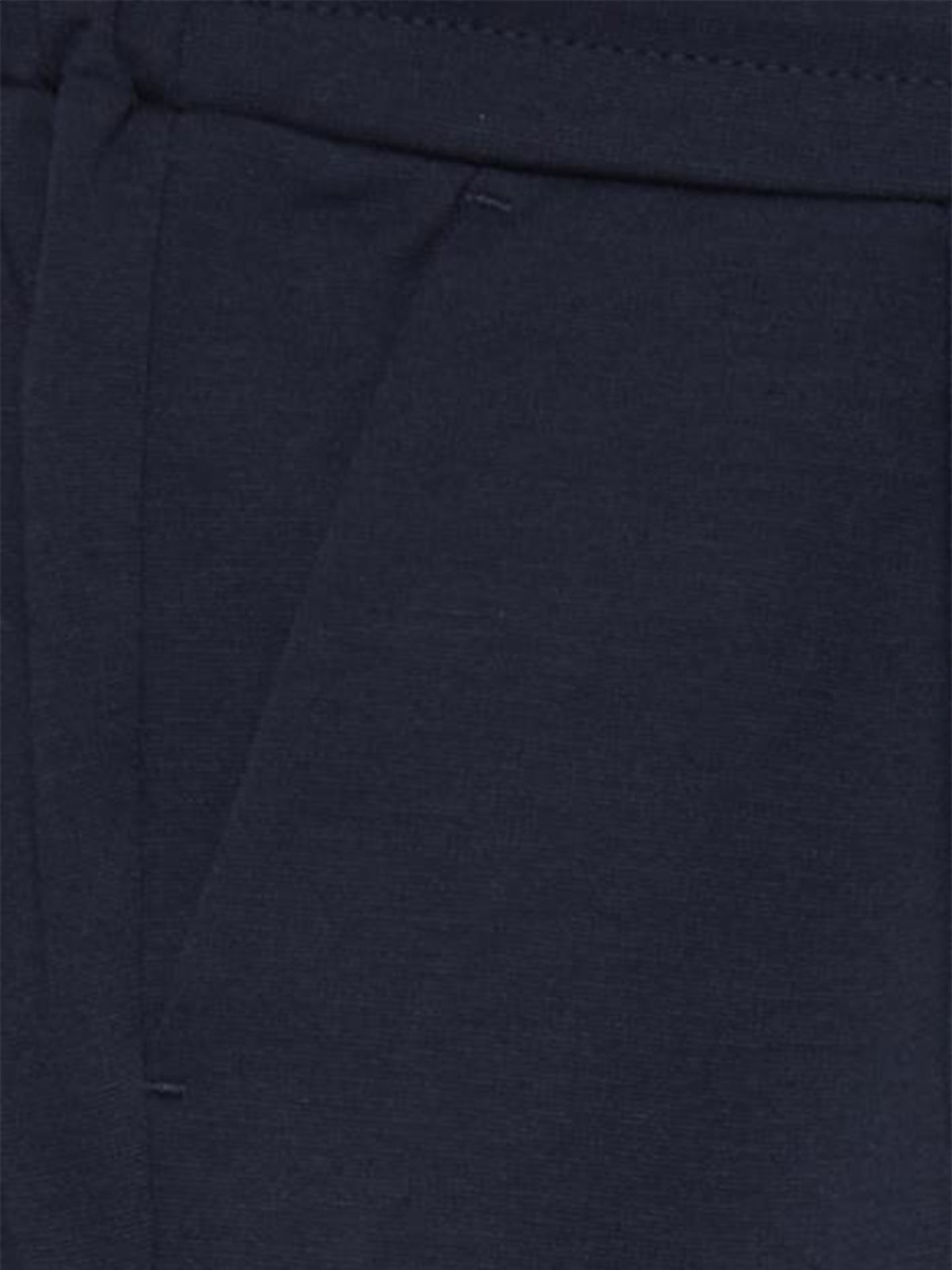 Kate Pant Cropped