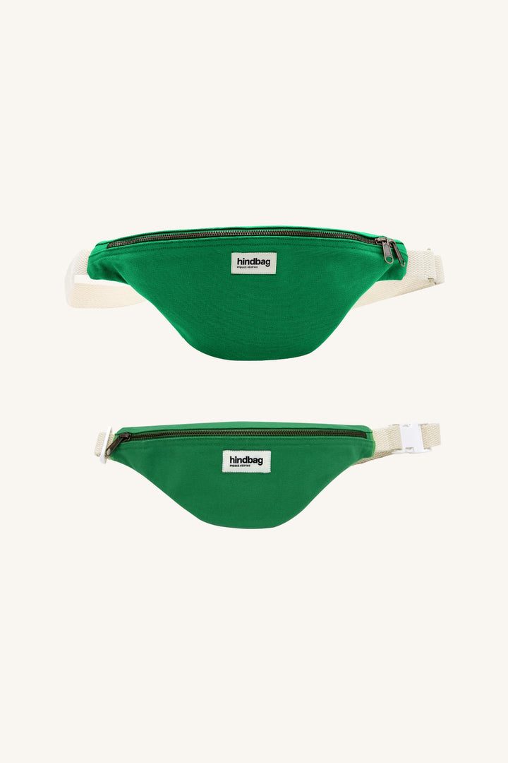 Pack famille vert