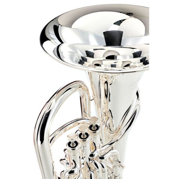 Besson BE967T -2-0 S Bb-Euphonium