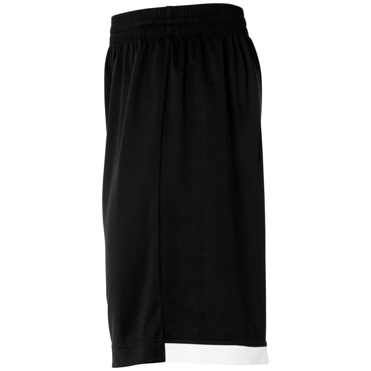 PLAYER LONG SHORTS