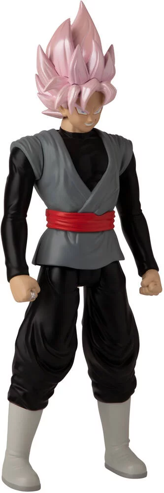 DRAGON BALL  - FIGURINE GEANTE 30 cm