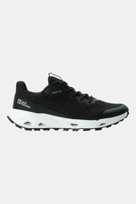 Jack Wolfskin Jack Wolfskin Prelight Vent Low Wandelschoen