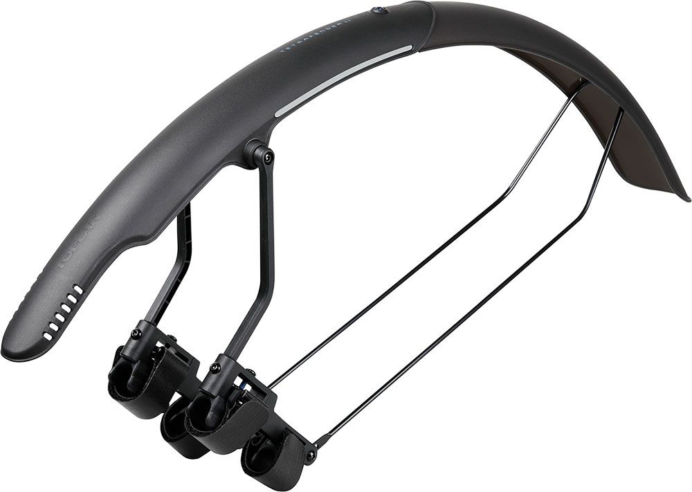 Topeak TetraFender R2 Hinterradschutzblech kaufen | Bike-Discount