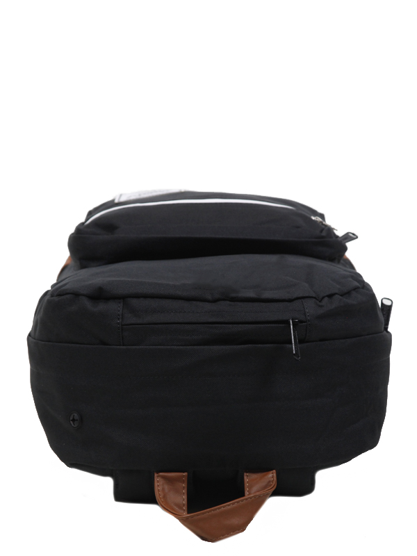 Sac À dos Herschel Pop Quiz