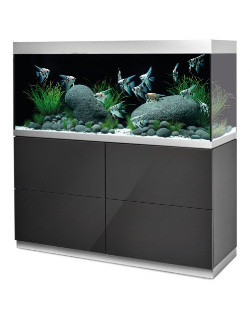 Oase Highline 400 Kast 140x50x76 cm - Aquariummeubel