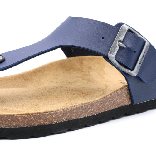 Billowy - 8075C02 Azul