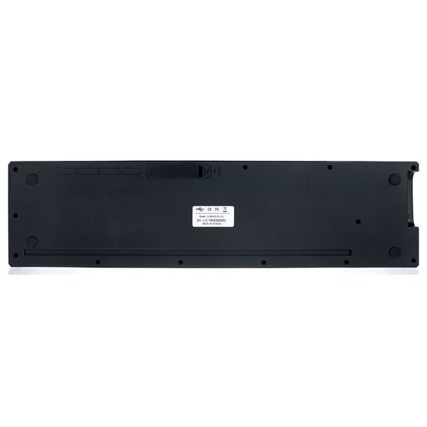 Miditech i2-mini 32 Plus