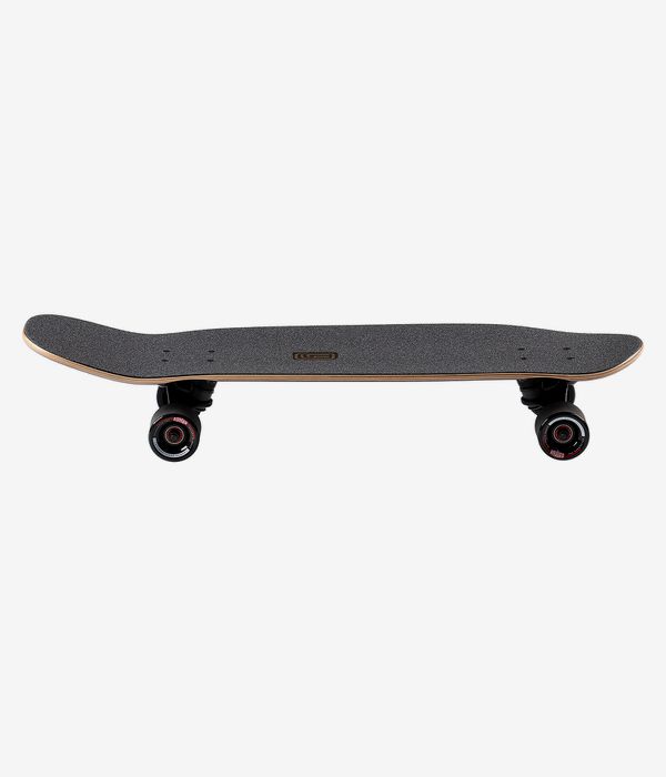 Landyachtz Dinghy Blunt 28.5