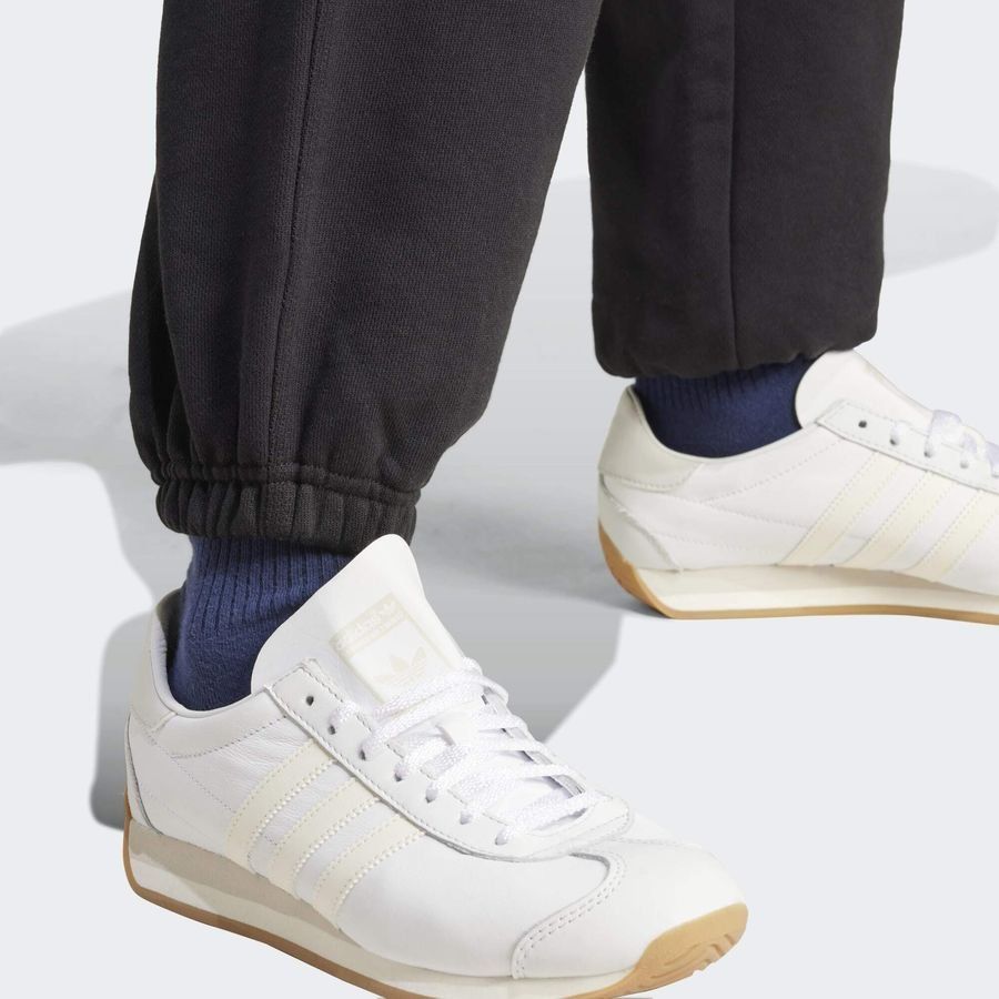 Adidas Original Pantalon molleton Essentials