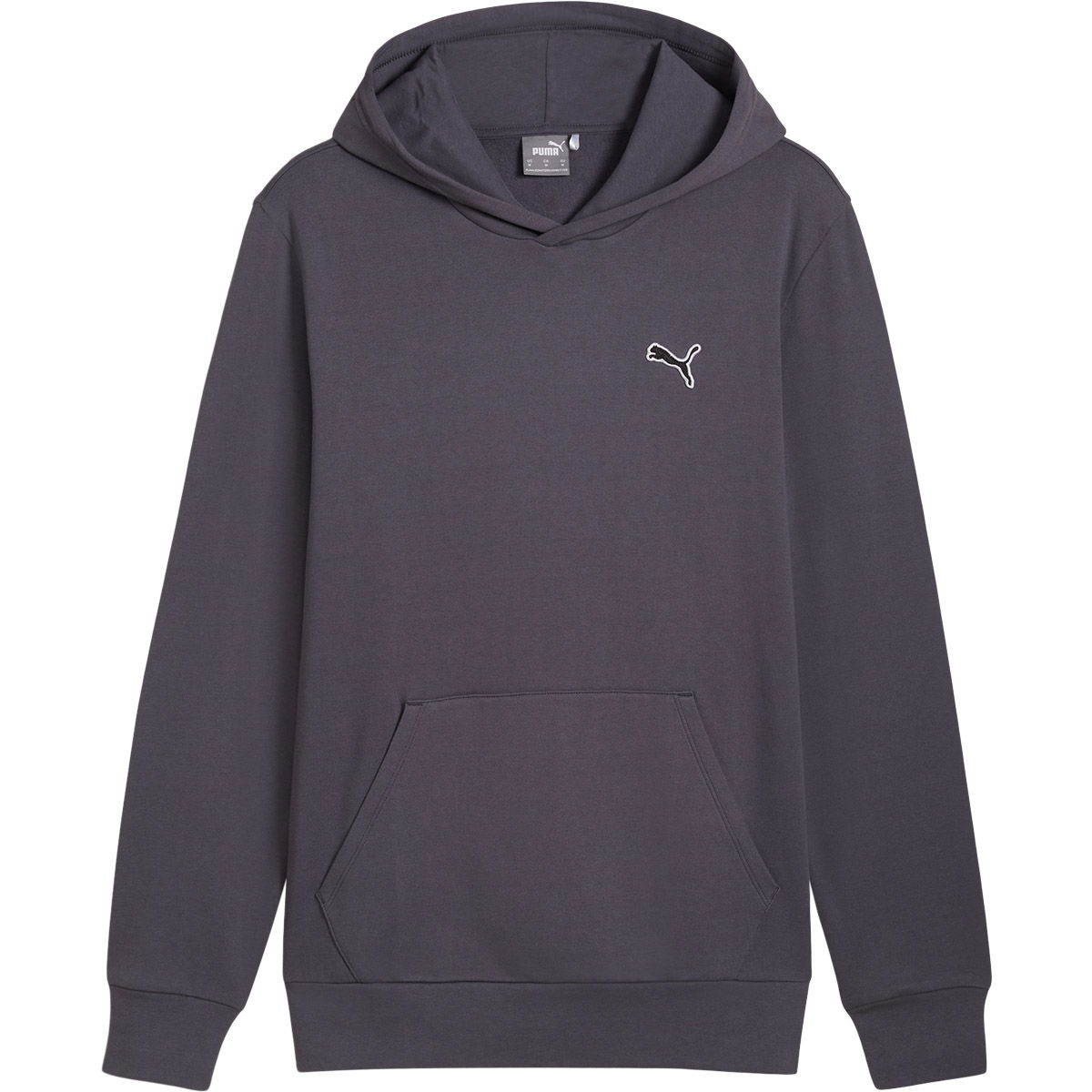 PUMA Better Essentials Hættetrøje Herre