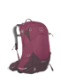 Sirrus 34 Backpack