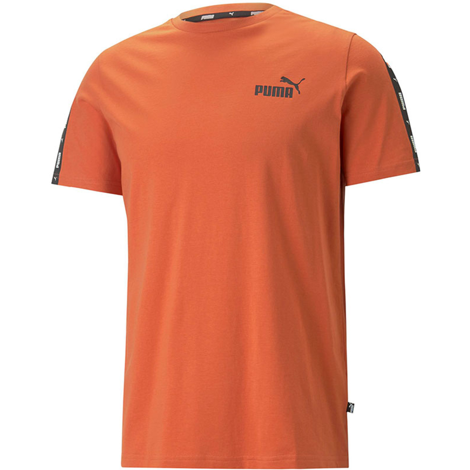 Puma Essential Zomerset