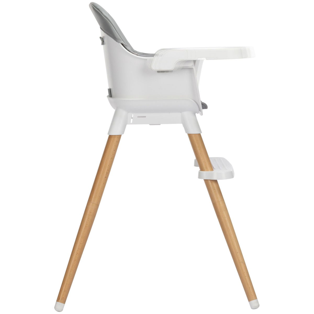 bebeconfortbebeconfort   Abelia mineral gray