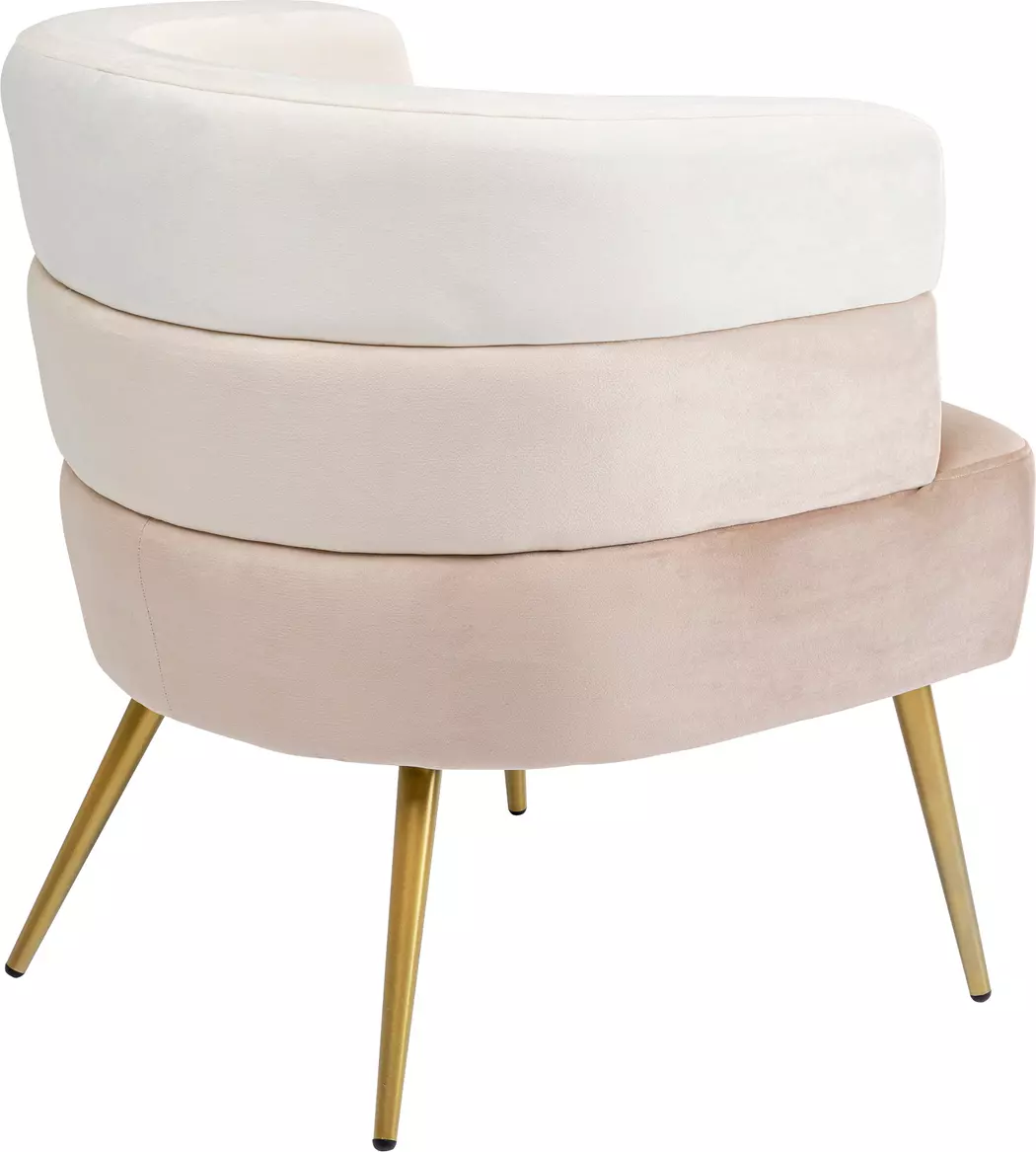 Sessel 85845 Sandwich