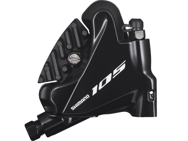 Shimano 105 R7070 Bremsekaliber, Bag