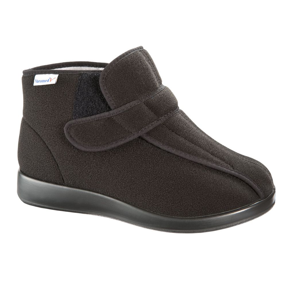 Varomed Verbandschuhe 