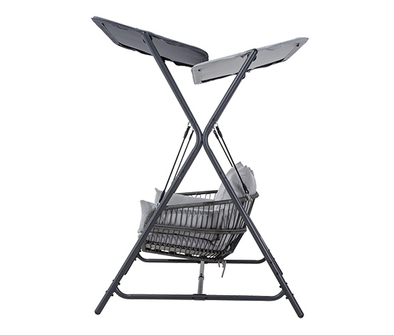 Leco Hollywoodschaukel