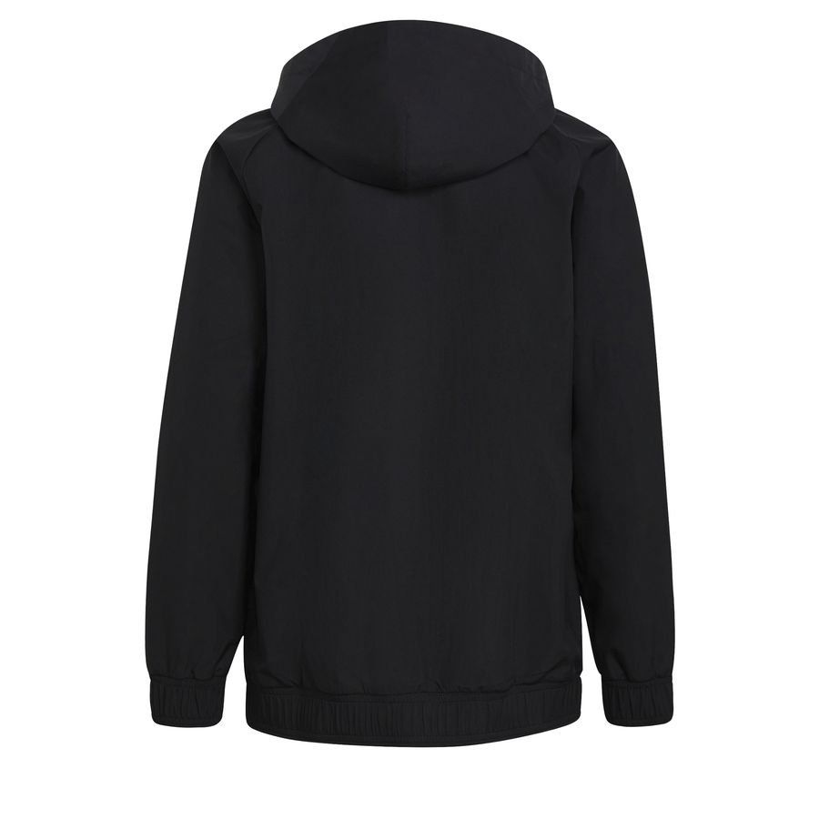 adidas All Weather Veste Condivo 22 - Noir/Blanc Enfant