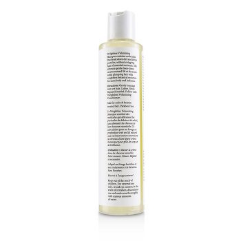 Philip B Philip B Weightless Volumizing Shampoo (All Hair Types)