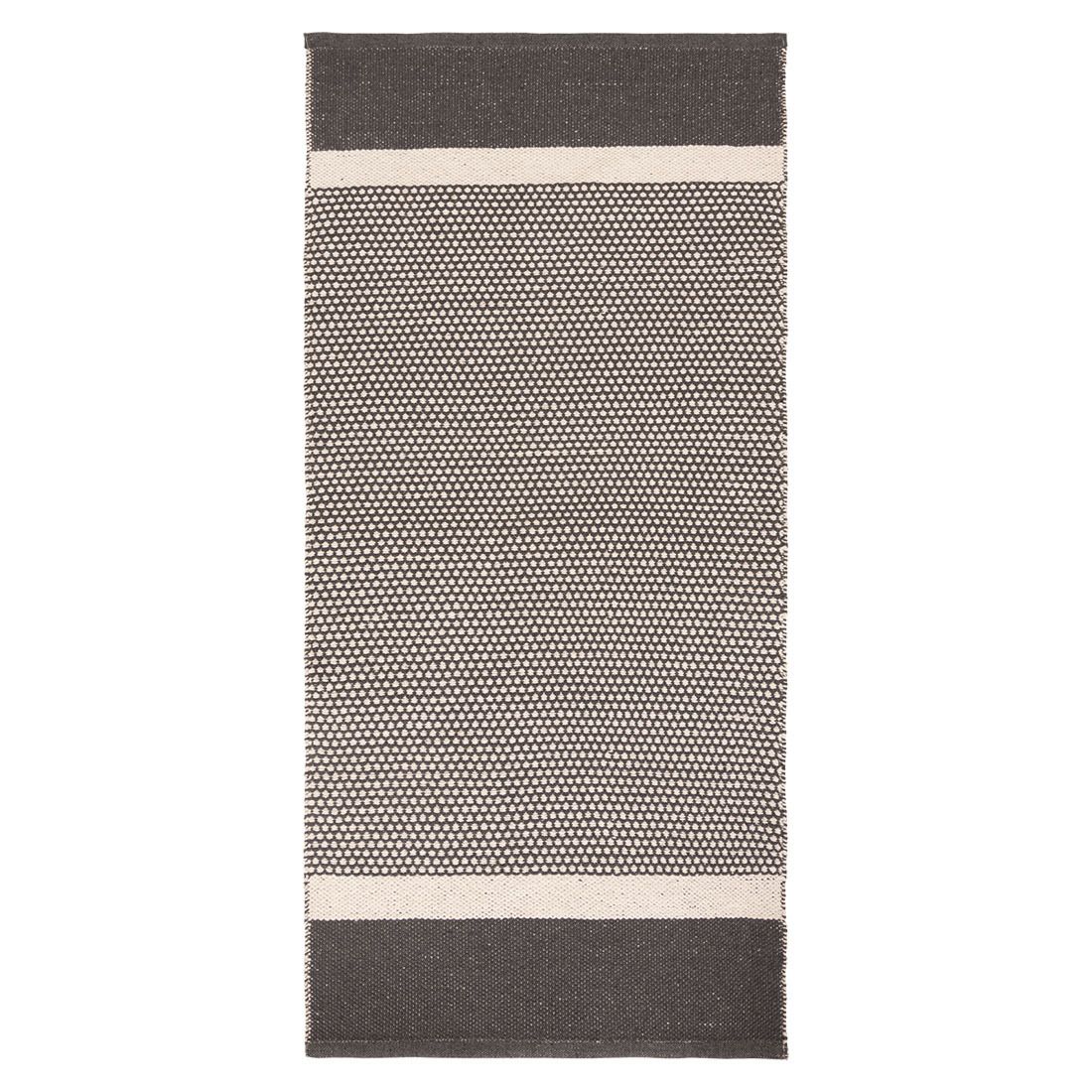 Rye Leonard 70x140