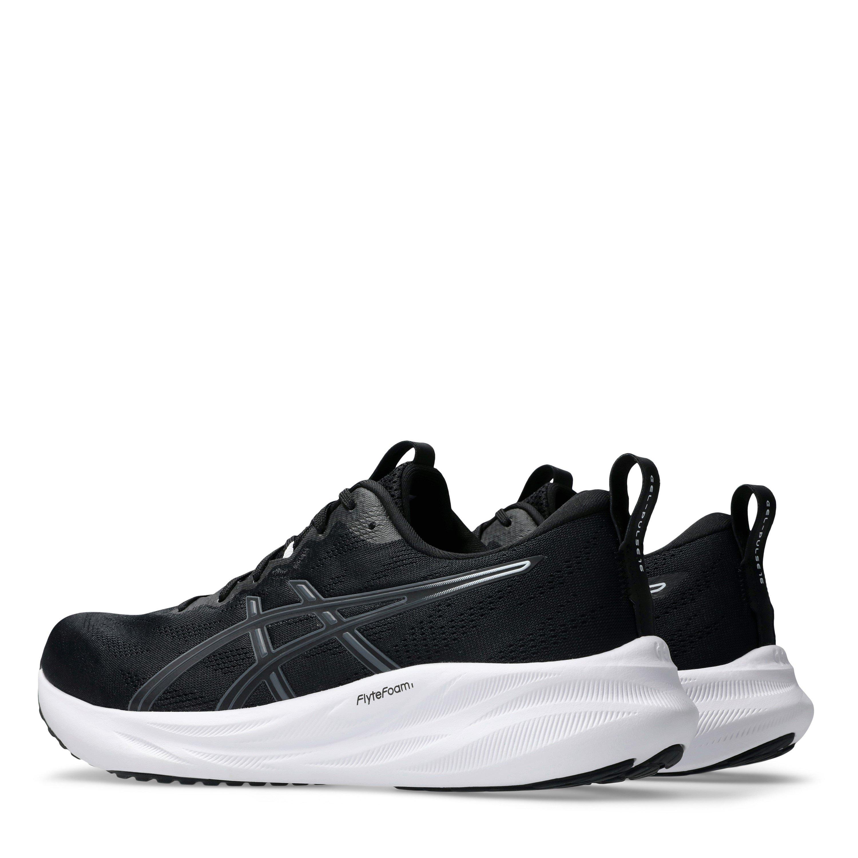 Asics Gel Pulse 16 Road Running Shoes Mens