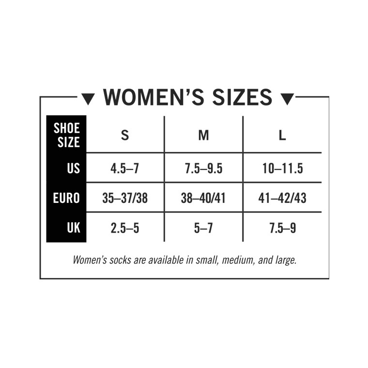 Darn Tough Hiker Micro Crew Midweight Cushion Socks Women Plum Heather