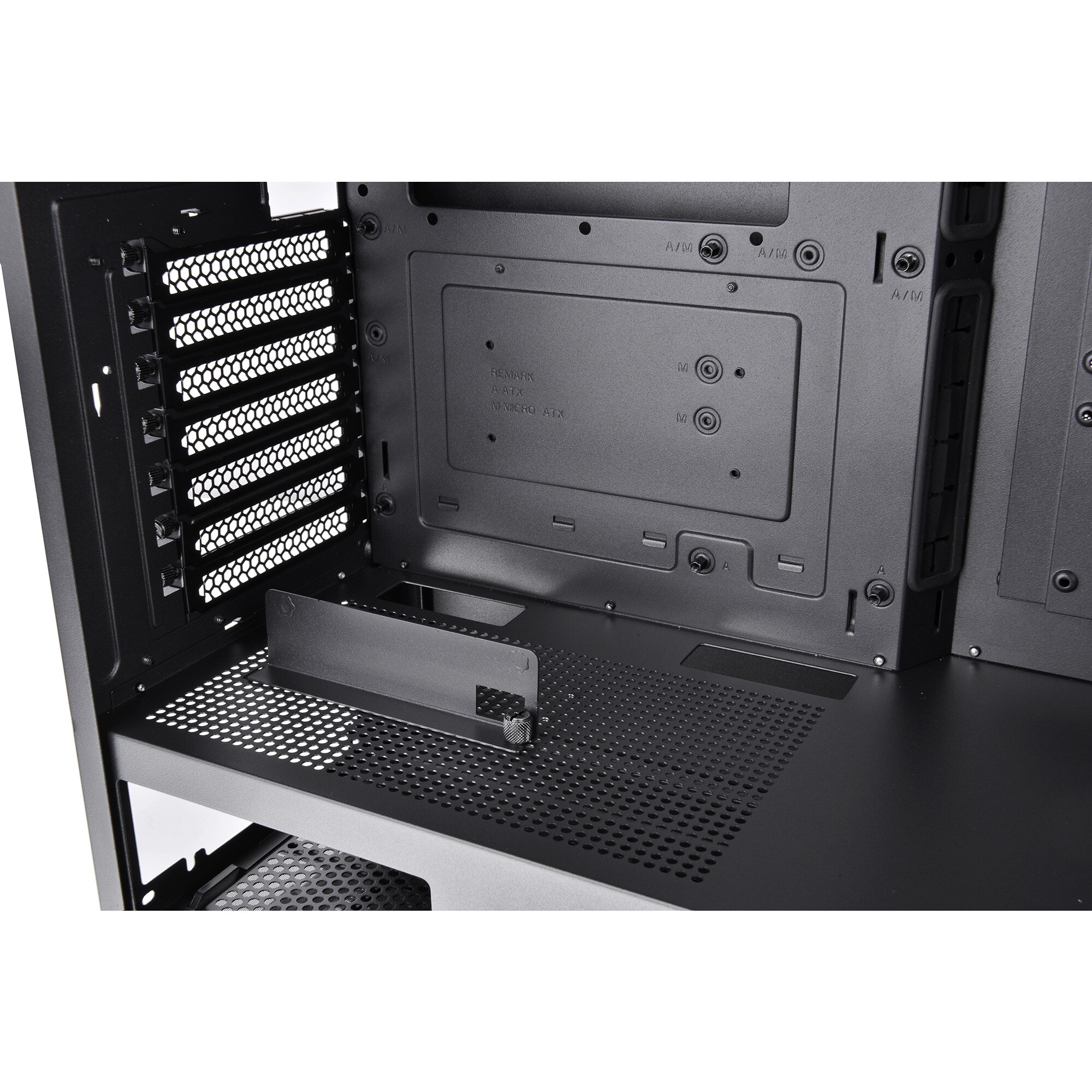 Thermaltake Tower-Gehäuse Divider 300 TG Air