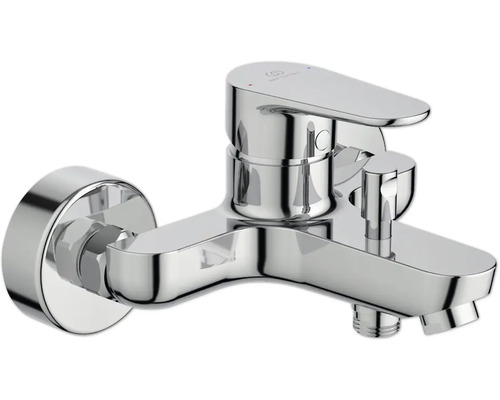 Ideal Standard badkraan CERAFINE O chroom BC500AA