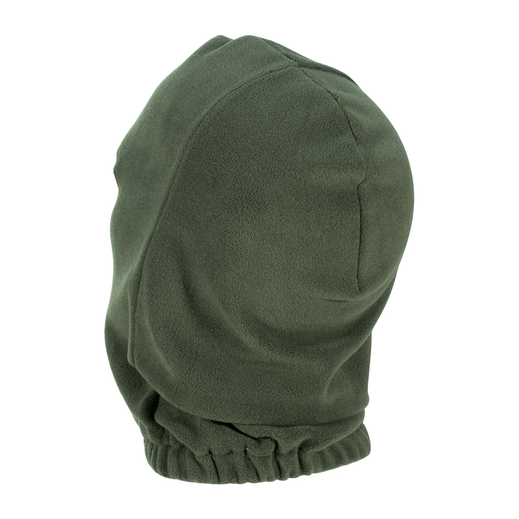 Mil-Tec -  Kopfhaube Balaclava Fleece