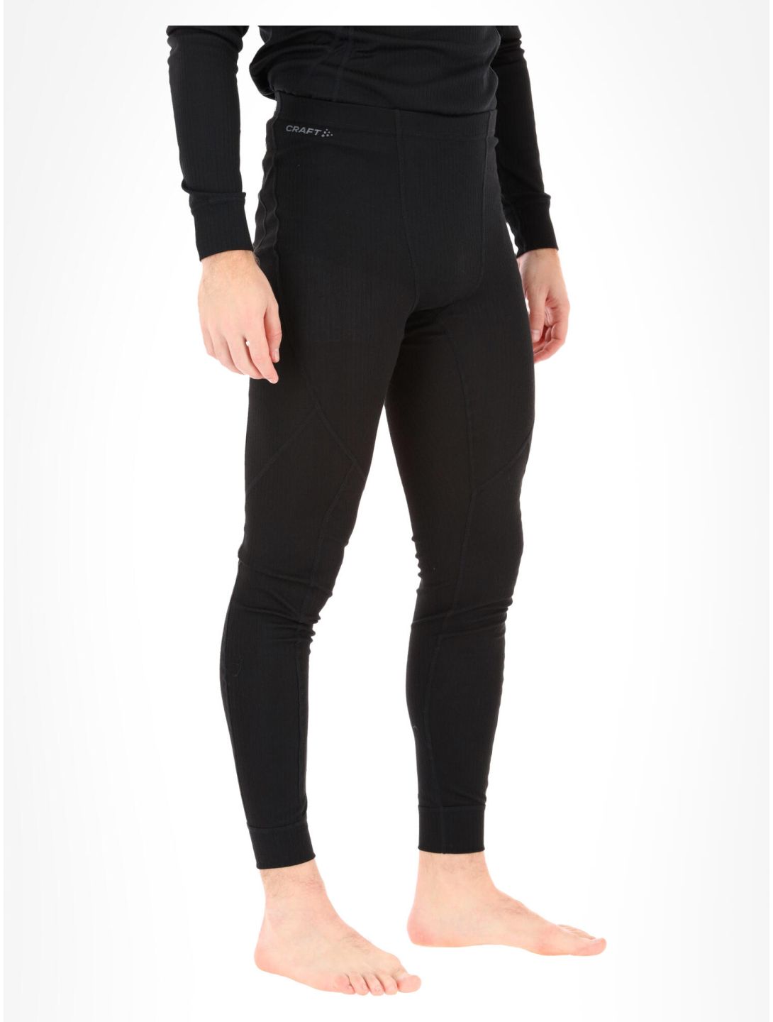 Core Dry Baselayer Set thermoset heren