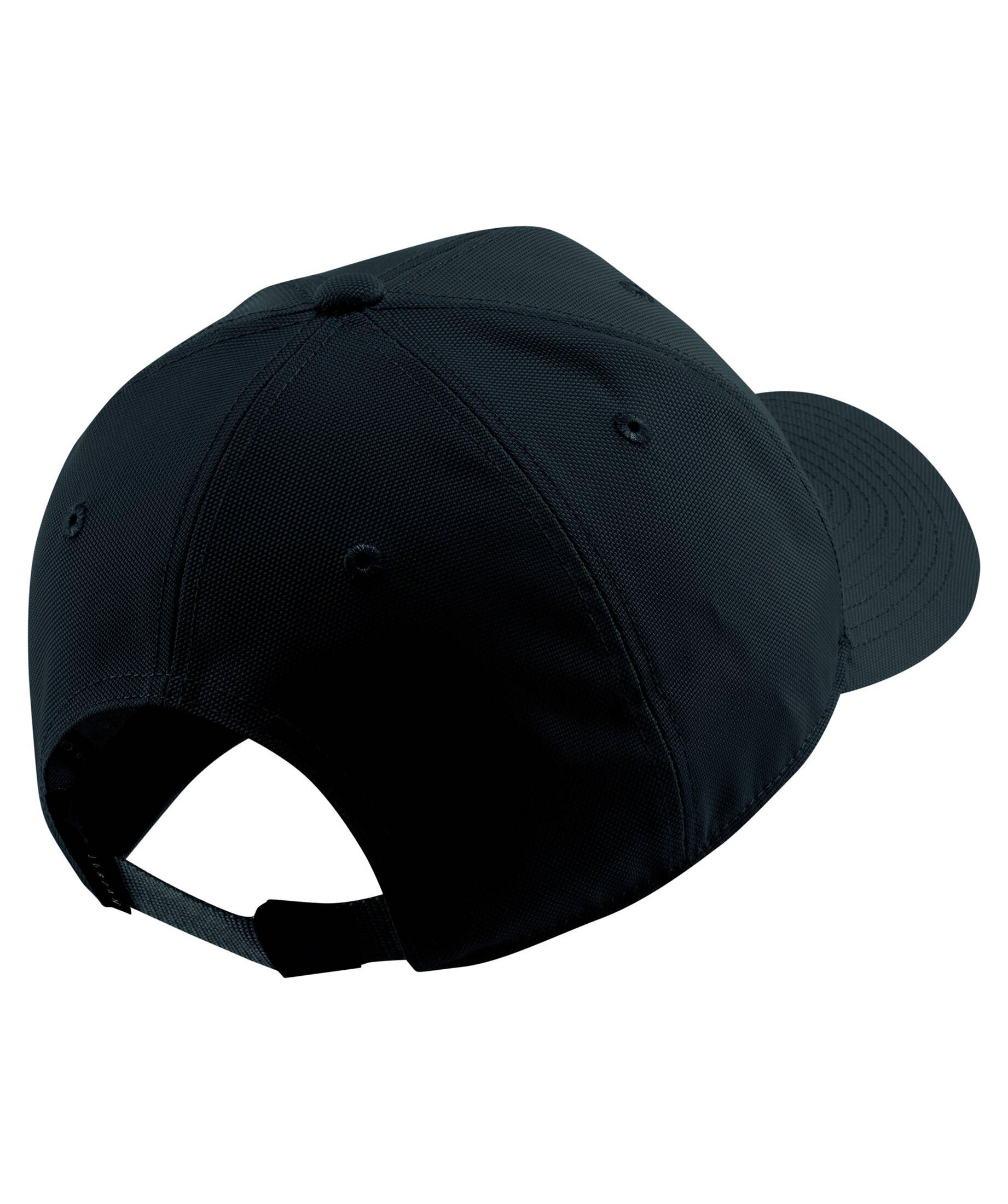 Jordan| Herren Cap 