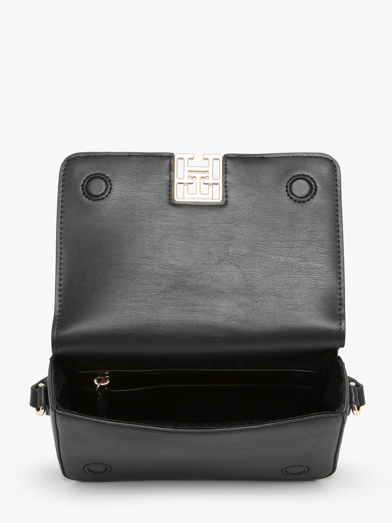 Sac bandoulire Th reset TOMMY HILFIGER