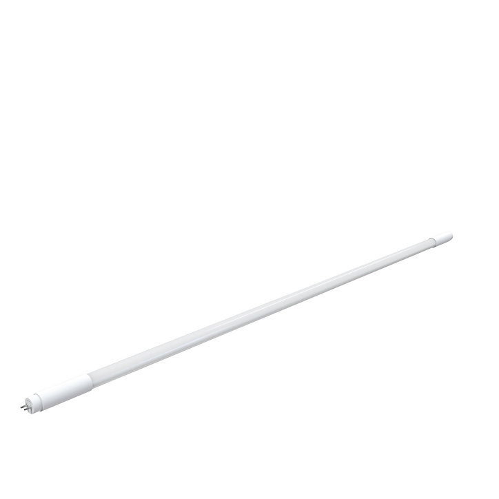 Tube LED T5 L.86.3cm 1500lm 10W blanc neutre Jacobsen