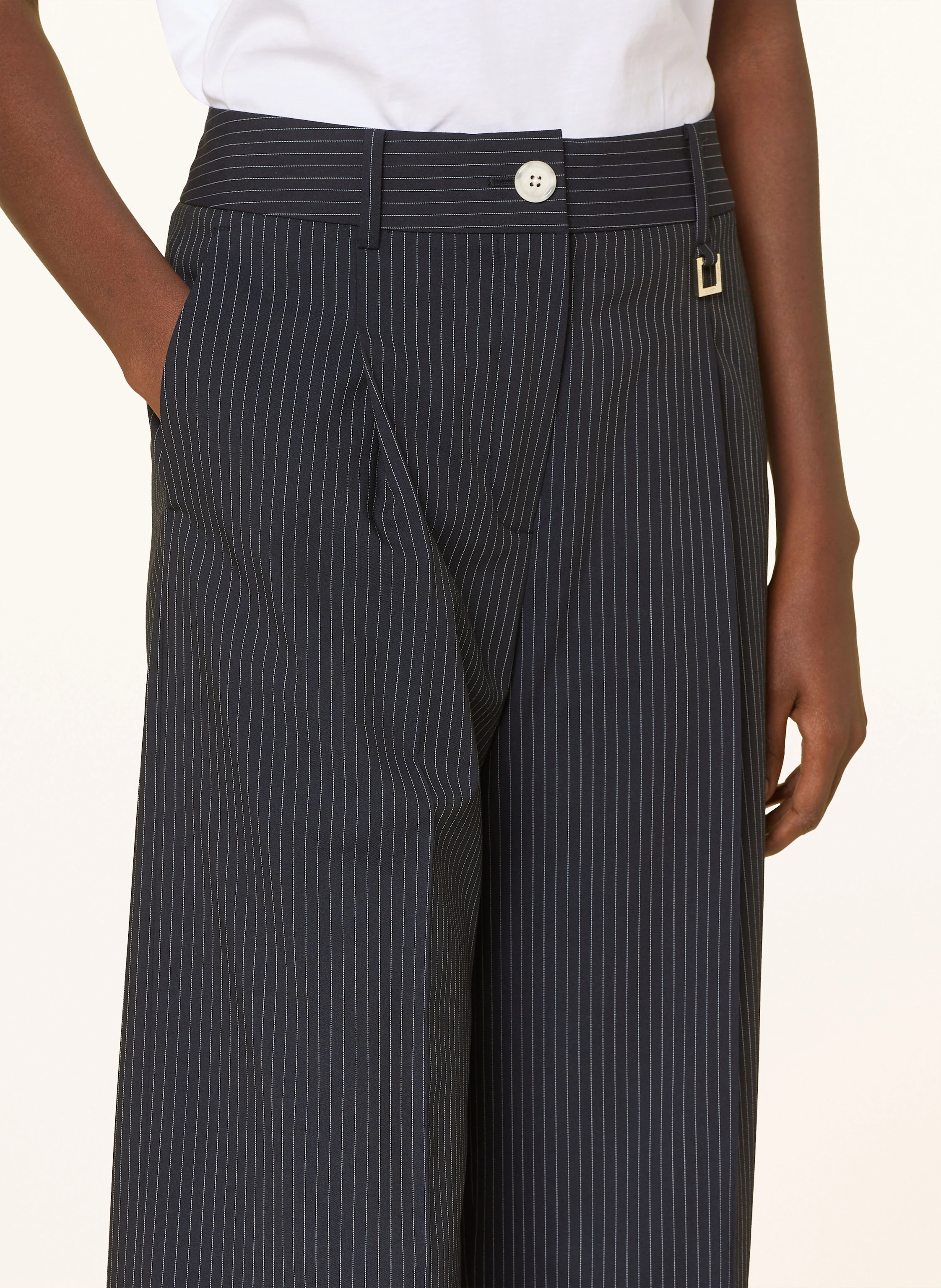 JOOP! Marlenehose PARIS