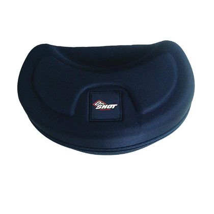 Sac à lunettes Shot BOITE A LUNETTES - Noir