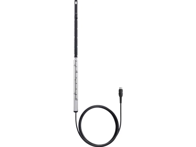 testo 0635 1032 0635 1032 Sonde 1 stk