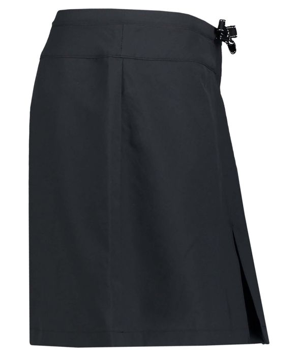 Cartagena Skort Women