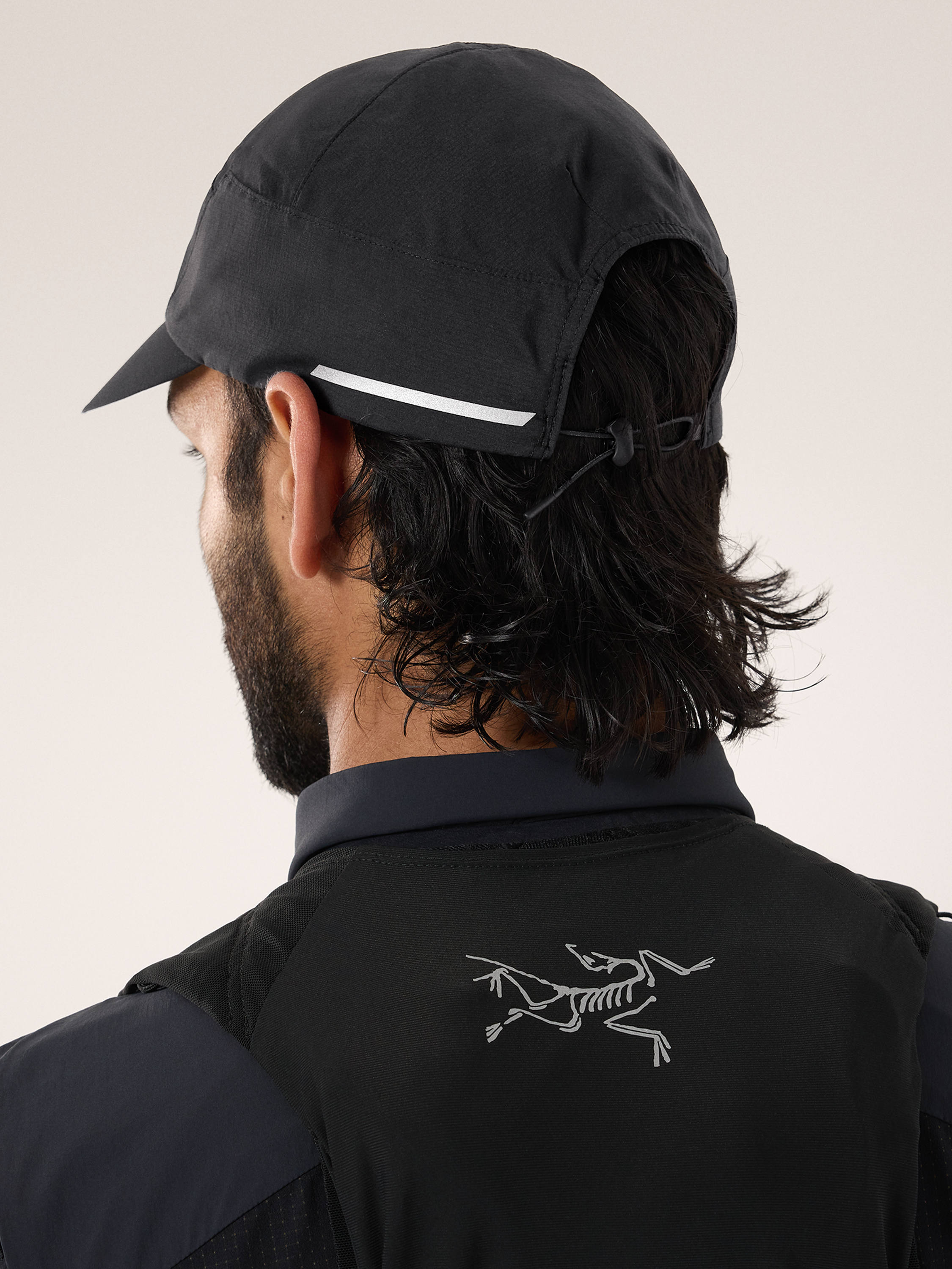 Arc'teryx Norvan Hat