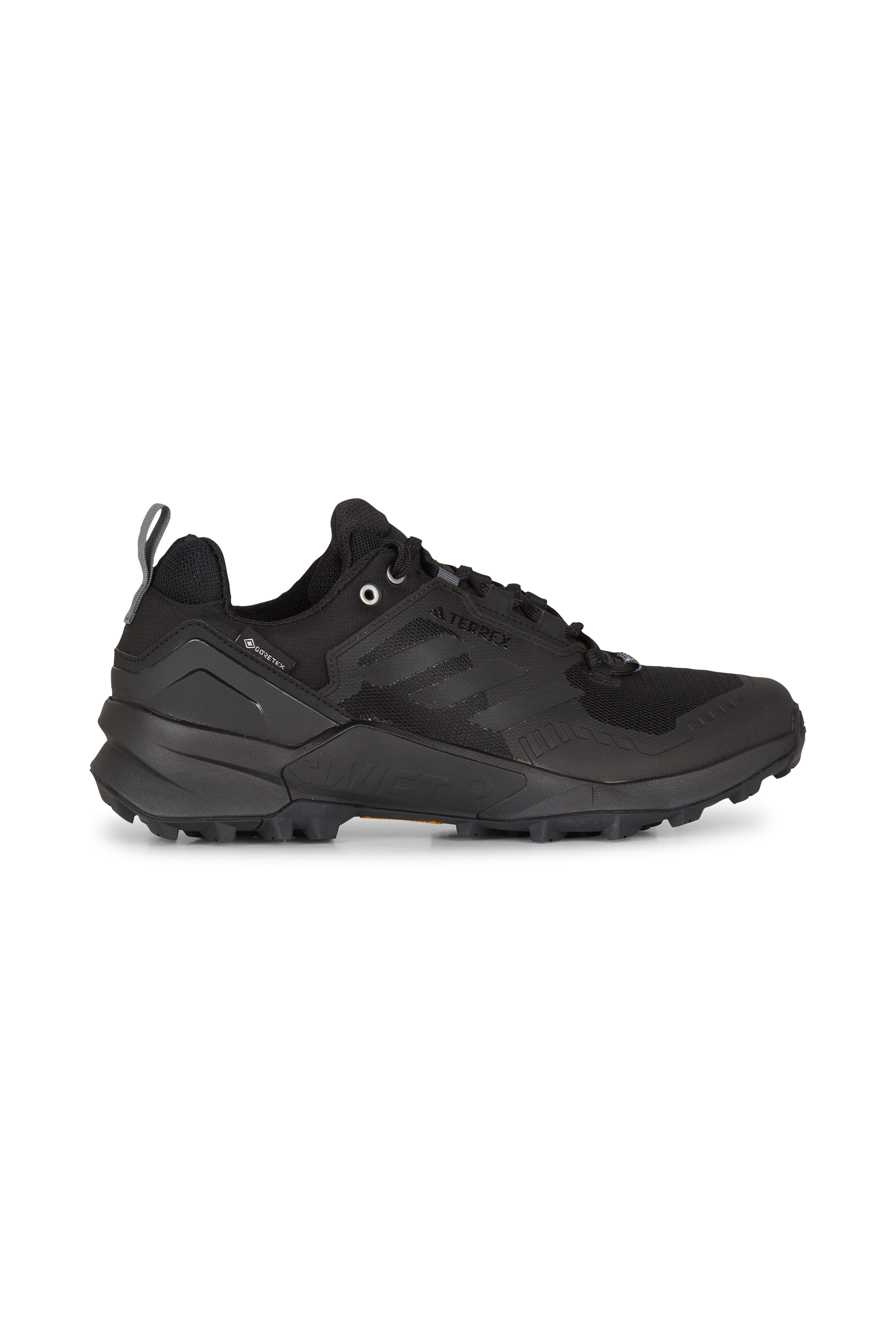 ADIDAS Baskets TERREX SWIFT R3 GTX Noir
