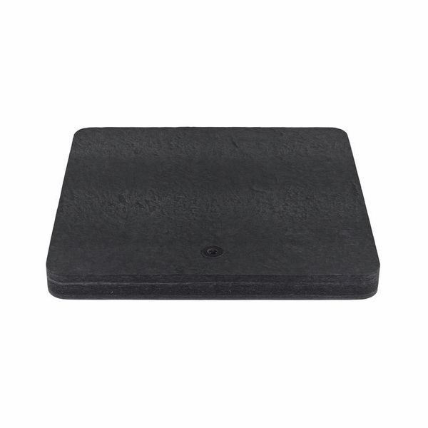 t.akustik PET Wall Absorber 60 BK