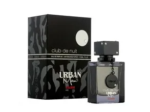 Armaf Club De Nuit Urban Man Elixir edp 105ml